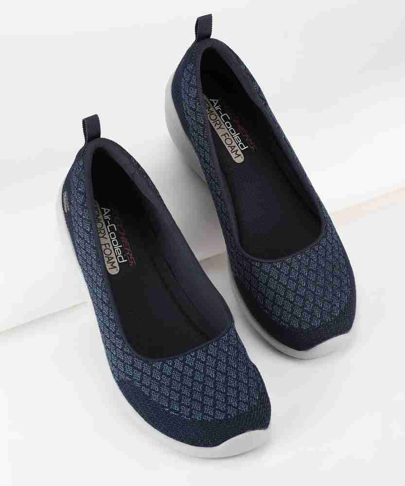 Skechers ARYA GET REAL Bellies For Women Buy Skechers ARYA GET REAL Bellies For Women Online at Best Price Shop Online for Footwears in India Flipkart