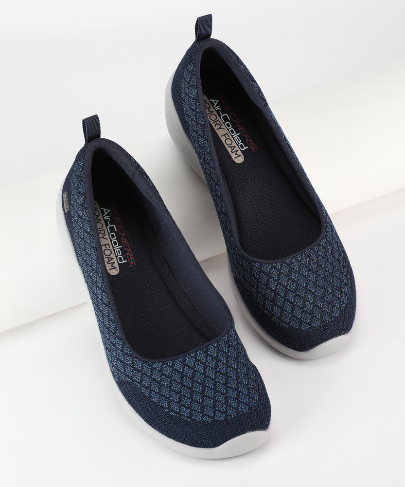Skechers bellies online india hot sale
