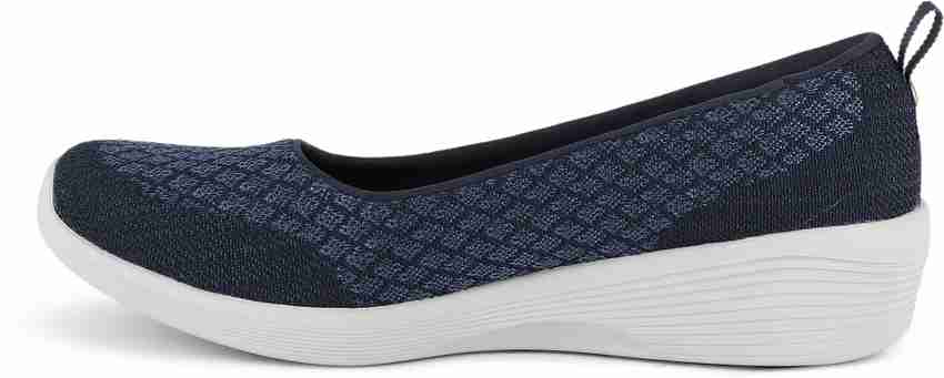 Skechers ARYA GET REAL Bellies For Women Buy Skechers ARYA
