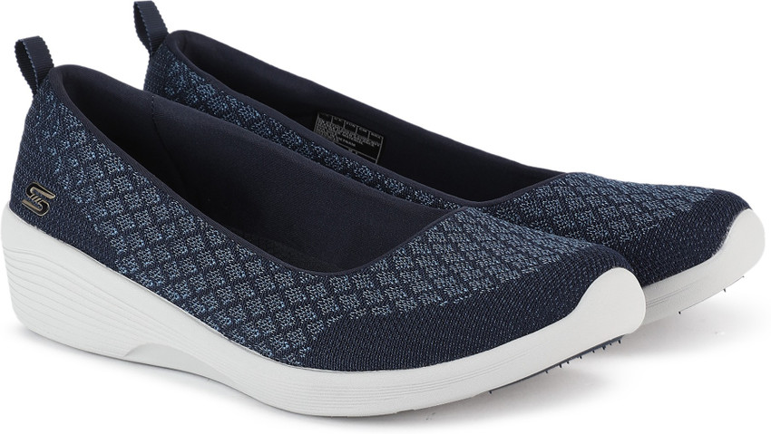 Skechers bellies outlet