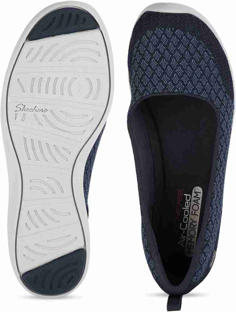 Skechers bellies online india cheap