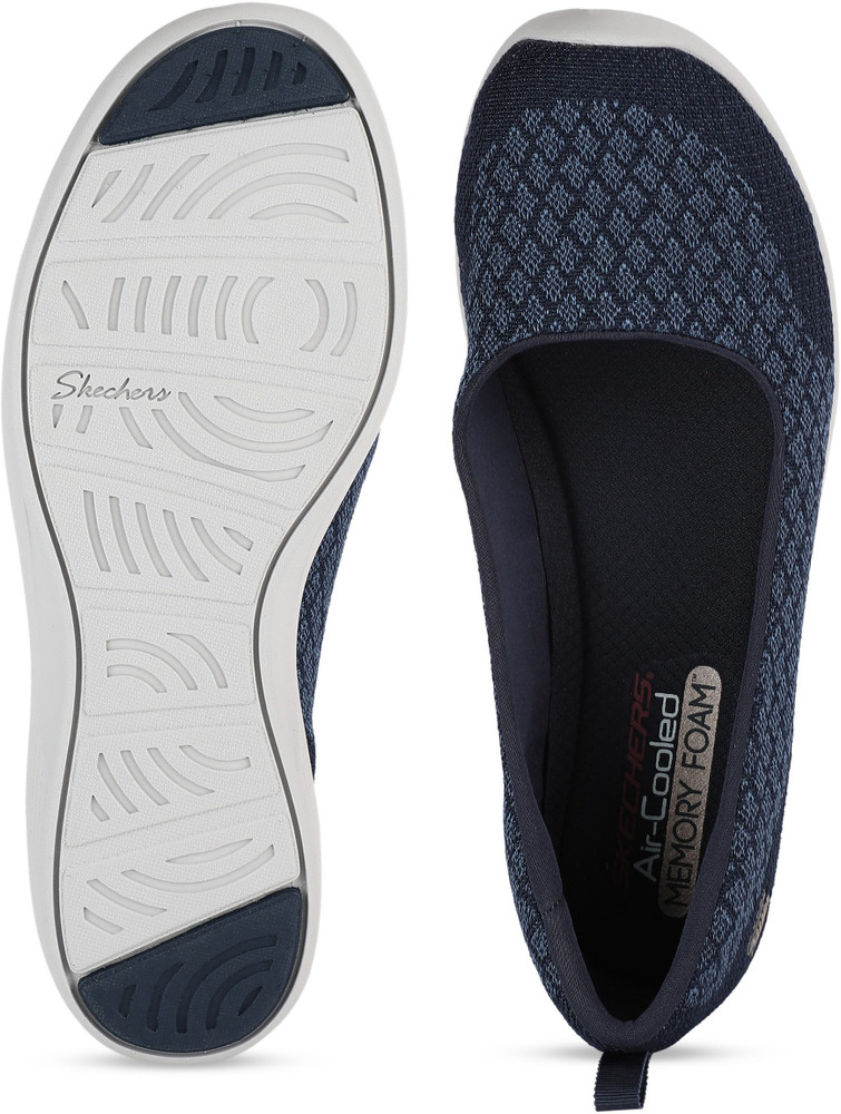 Skechers ARYA GET REAL Bellies For Women Buy Skechers ARYA