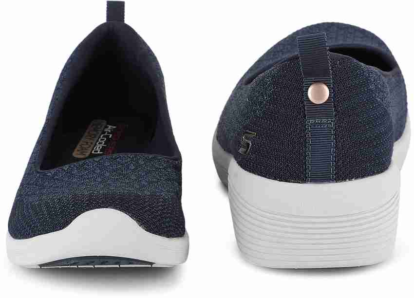 Skechers women belly online