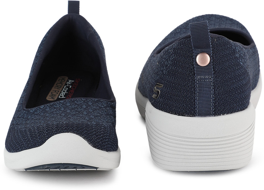 Skechers deals women belly