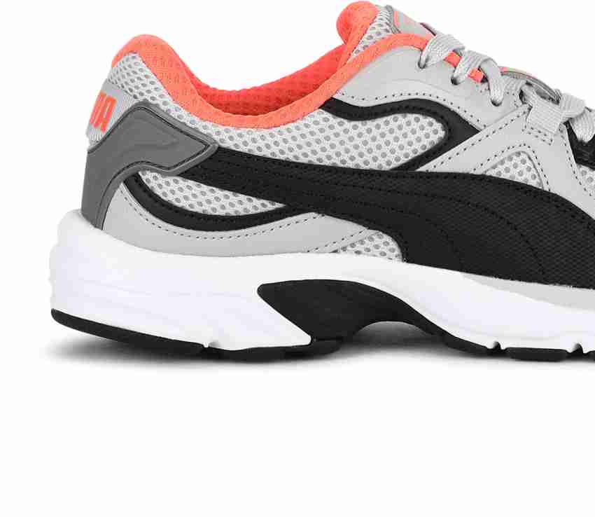 Puma chunky sneaker on sale axis plus 9s