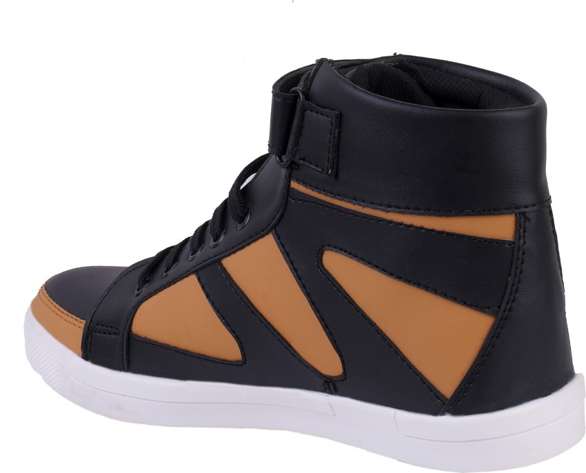 Low hot sale ankle sneakers