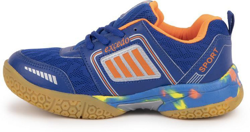 Cosco clearance badminton shoes