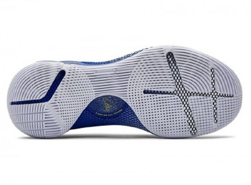 stephen curry 6 price