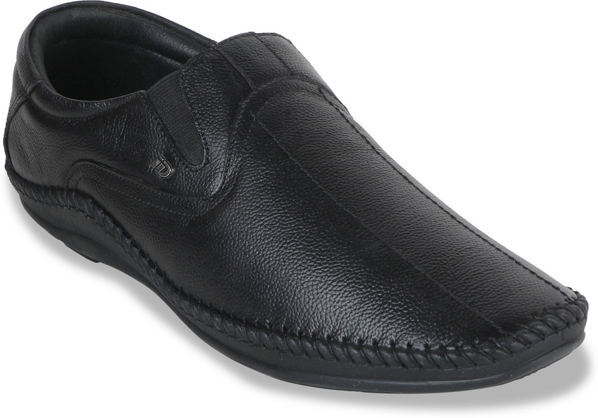 Gents shoes clearance 218