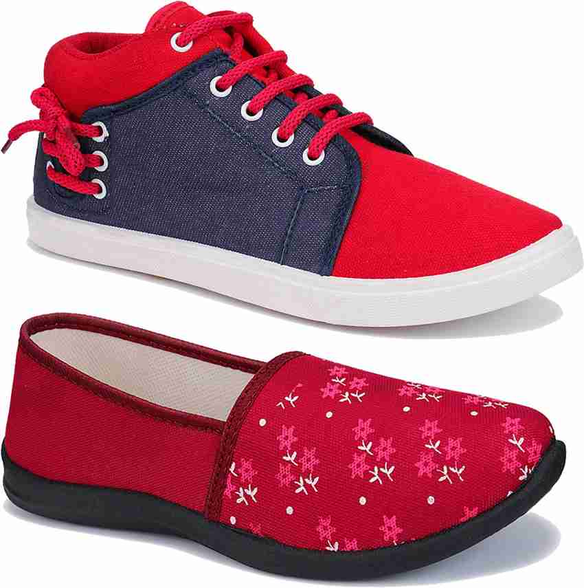 Suj new 219 cheap