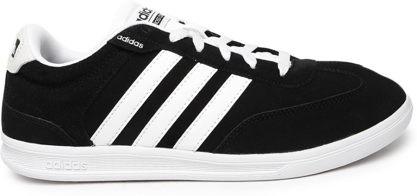 Adidas deals cross court