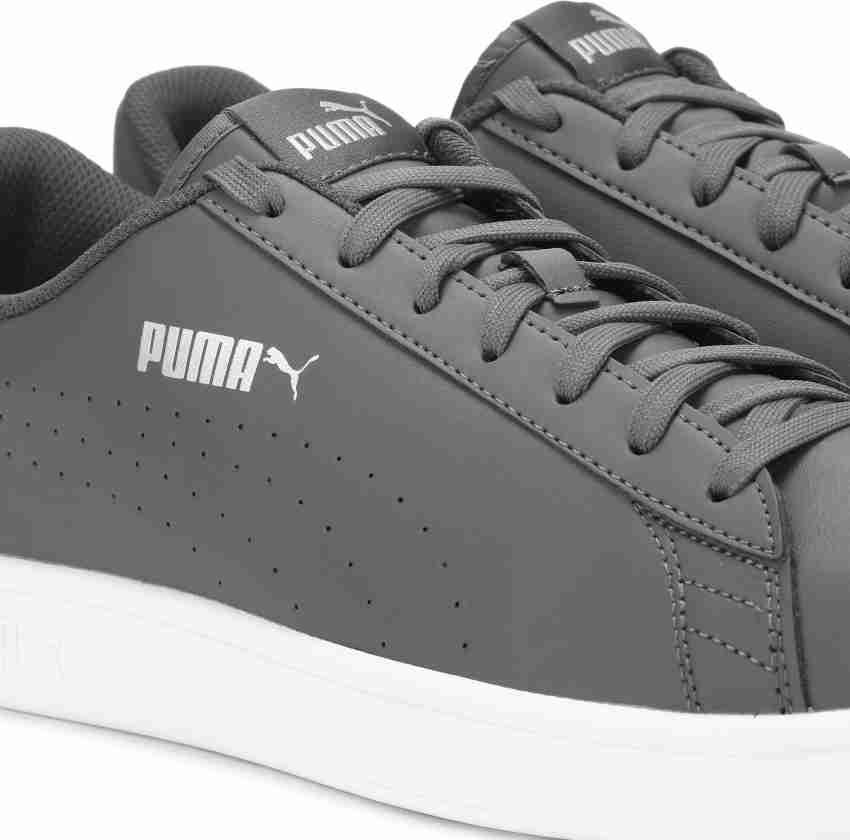 Puma smash v2 sales l perf women's sneakers