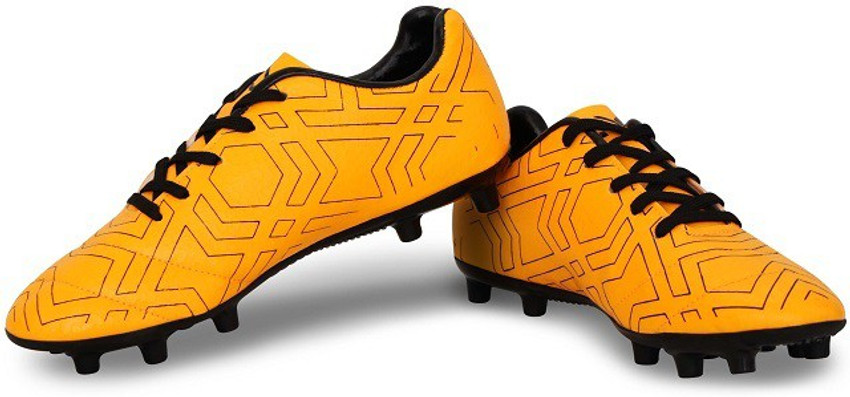 Nivia football shoes flipkart hotsell