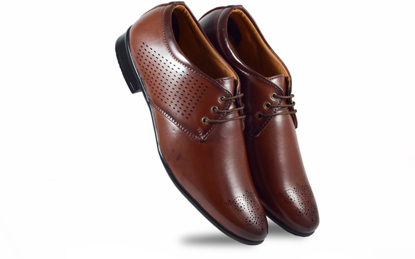 Formal shoes clearance on flipkart