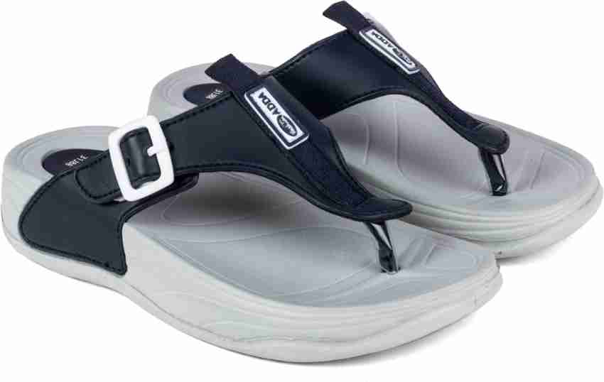 Adda chappal hot sale for ladies