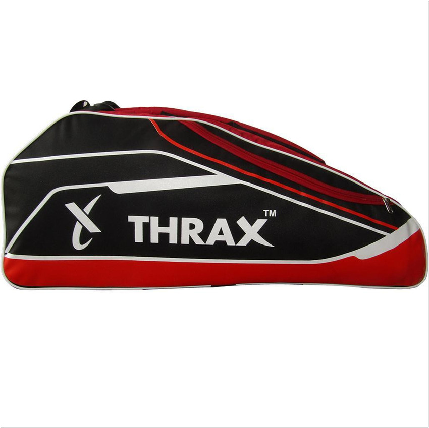 Khelmart badminton kit bag sales