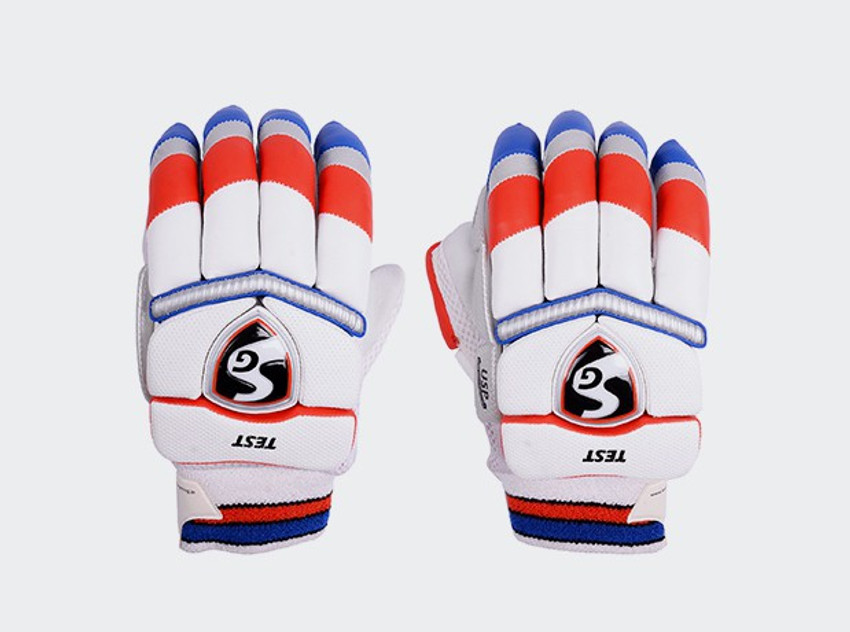 Sg test gloves price best sale