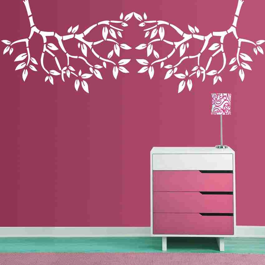 Z Line Designs 4 Drawer Vertical File Cherry Two Birds Home