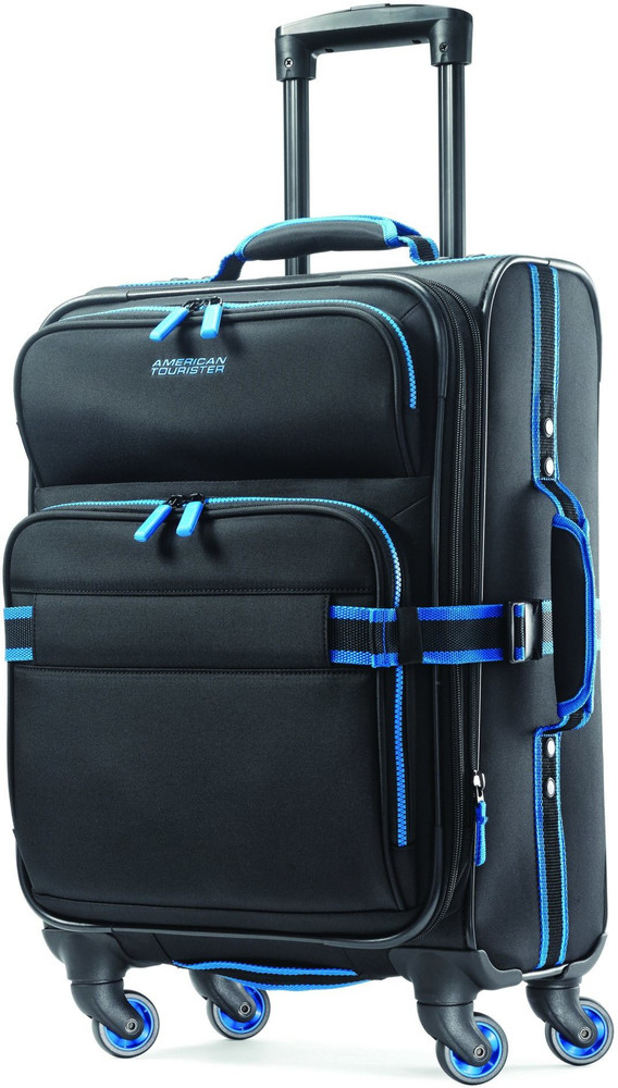 American tourister exo eclipse clearance