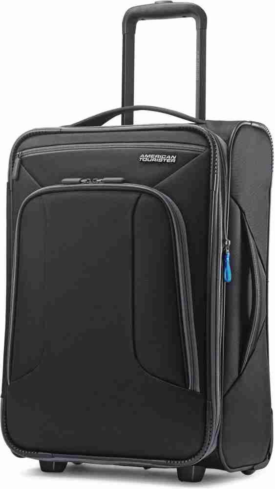 AMERICAN TOURISTER 21