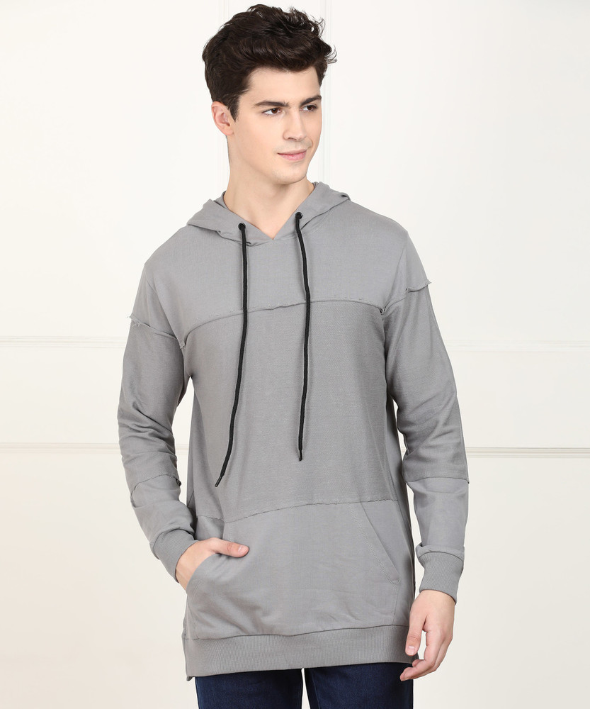 Skult hoodies store