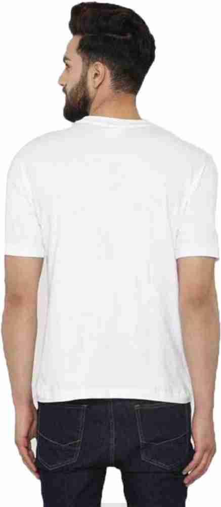 isme tera ghata t shirt flipkart