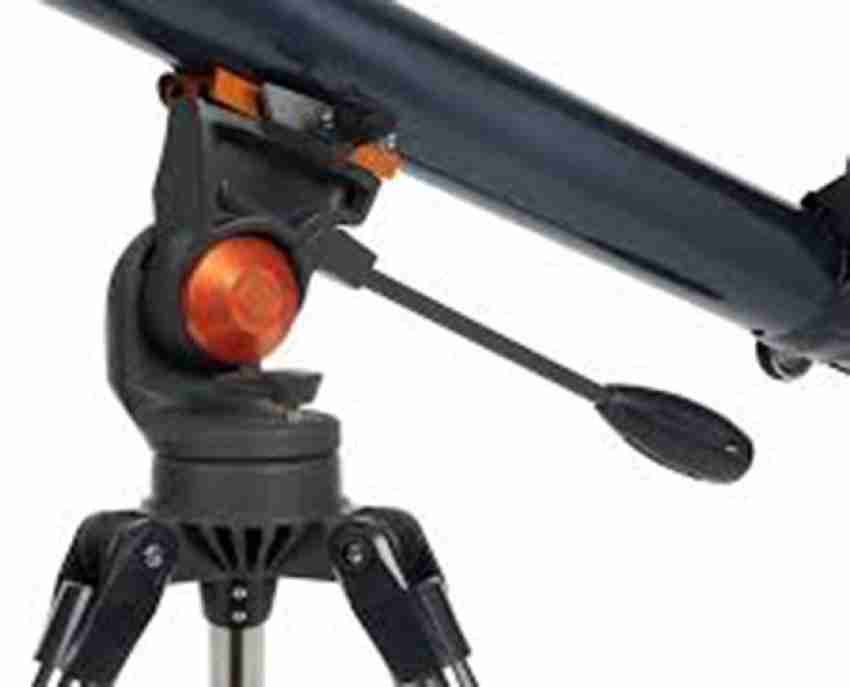 Celestron astromaster clearance 70az manual