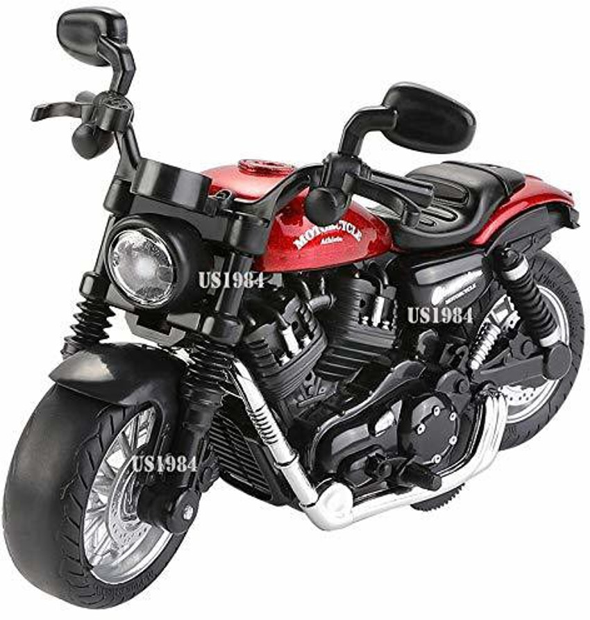 Sport bike online