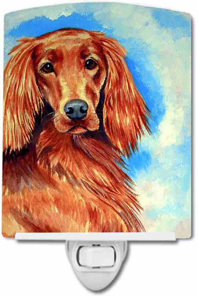 Irish setter 8399 on sale