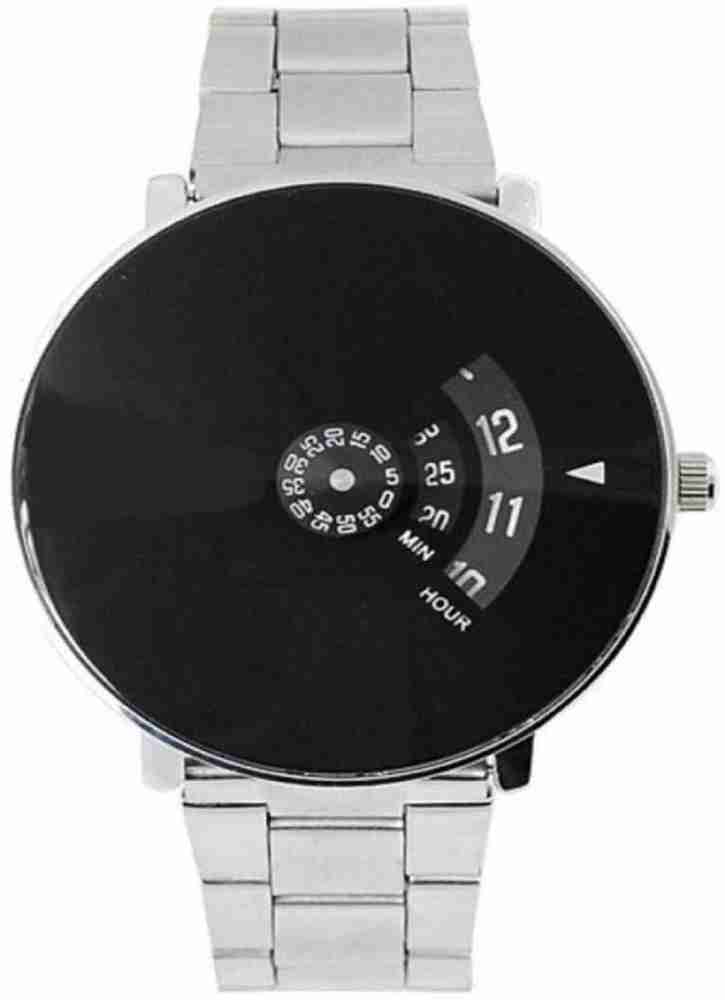 Flipkart new watch top