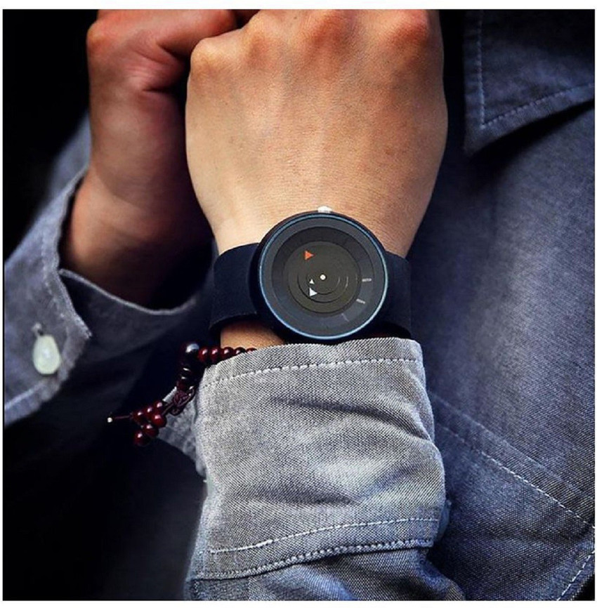 selloria Analog Watch For Men Buy selloria Analog Watch For