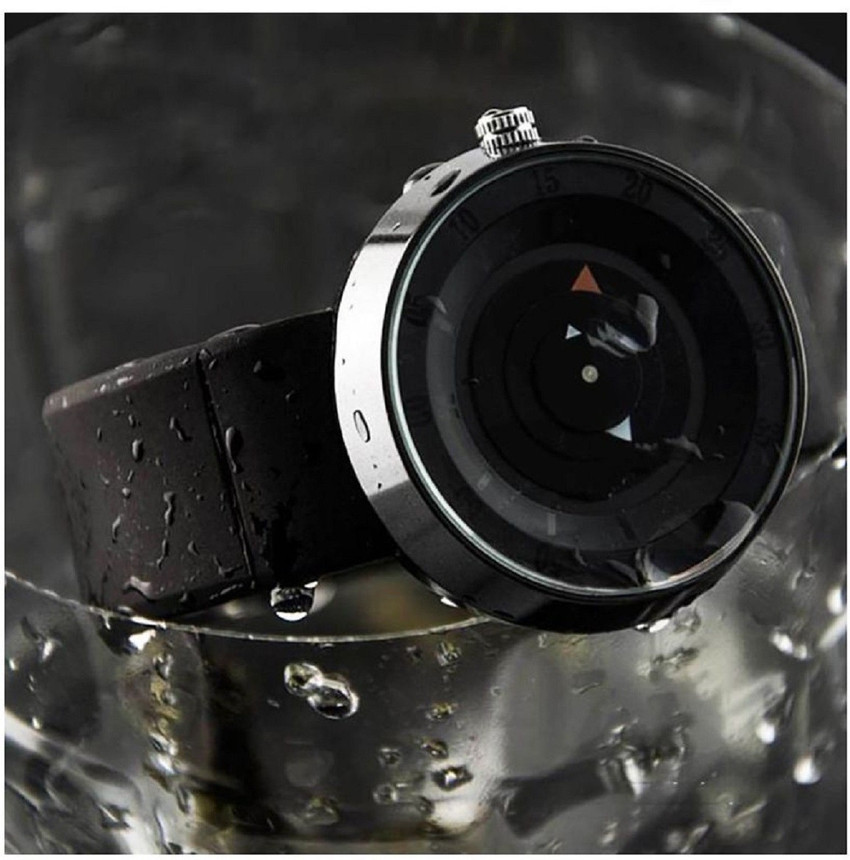 selloria Analog Watch For Men Buy selloria Analog Watch For