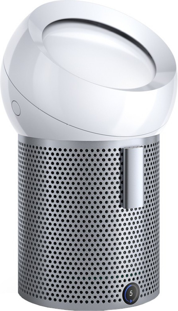 Dyson pure cool me shop purifier fan