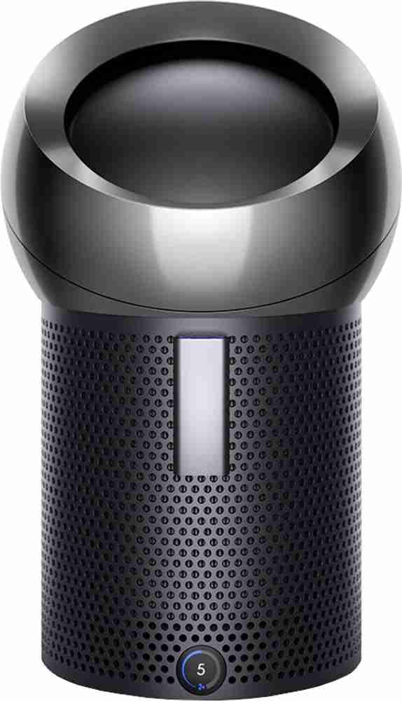Dyson pure cool me cheap cadr