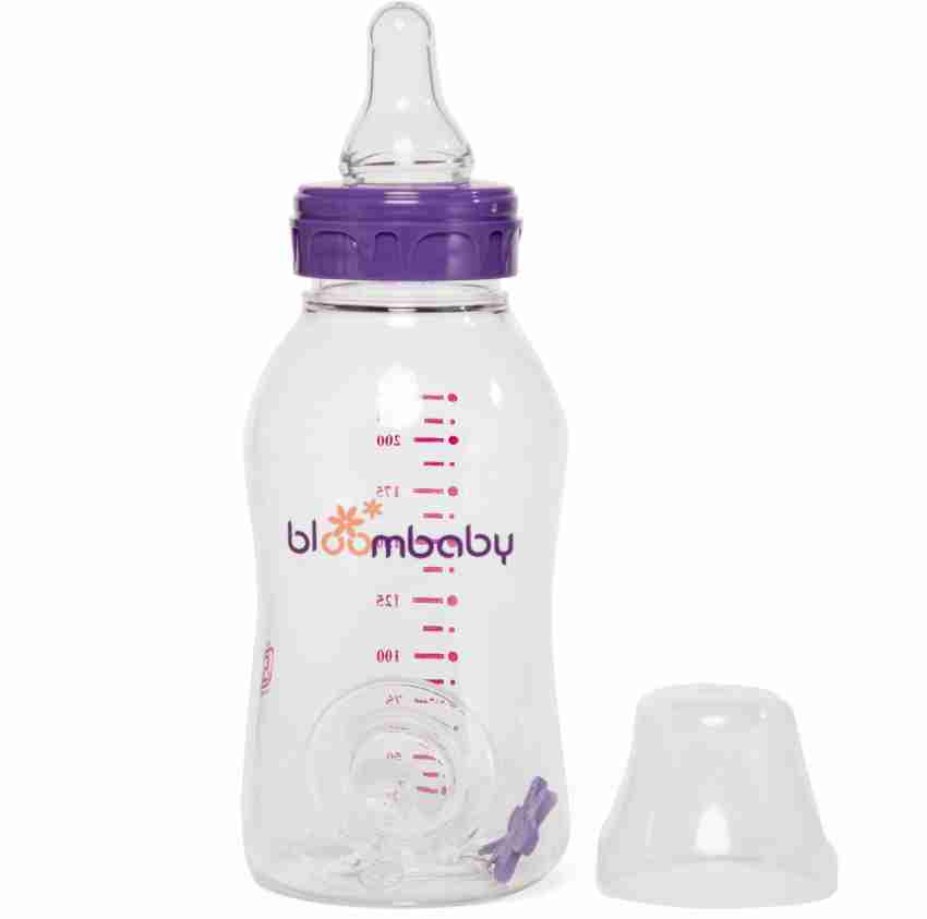 Classic Tritan® Baby Sippy Cup - 8oz