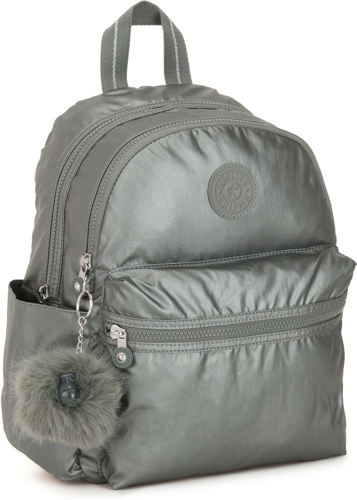 Kipling sorda hotsell