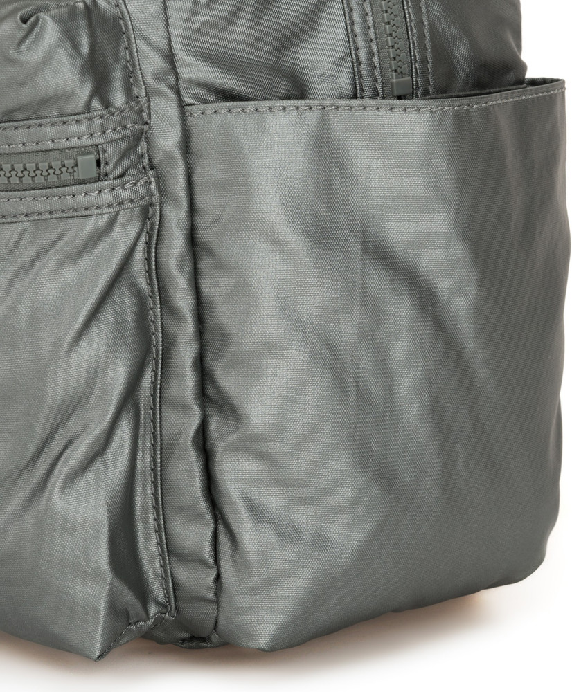 Kipling sorda 2025 backpack