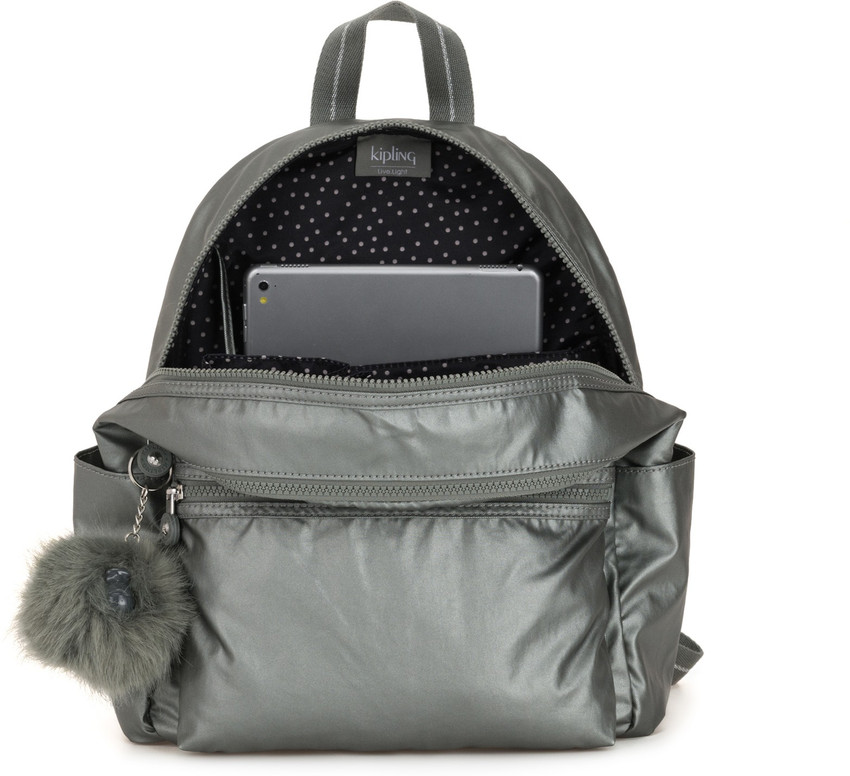 Kipling sorda hotsell