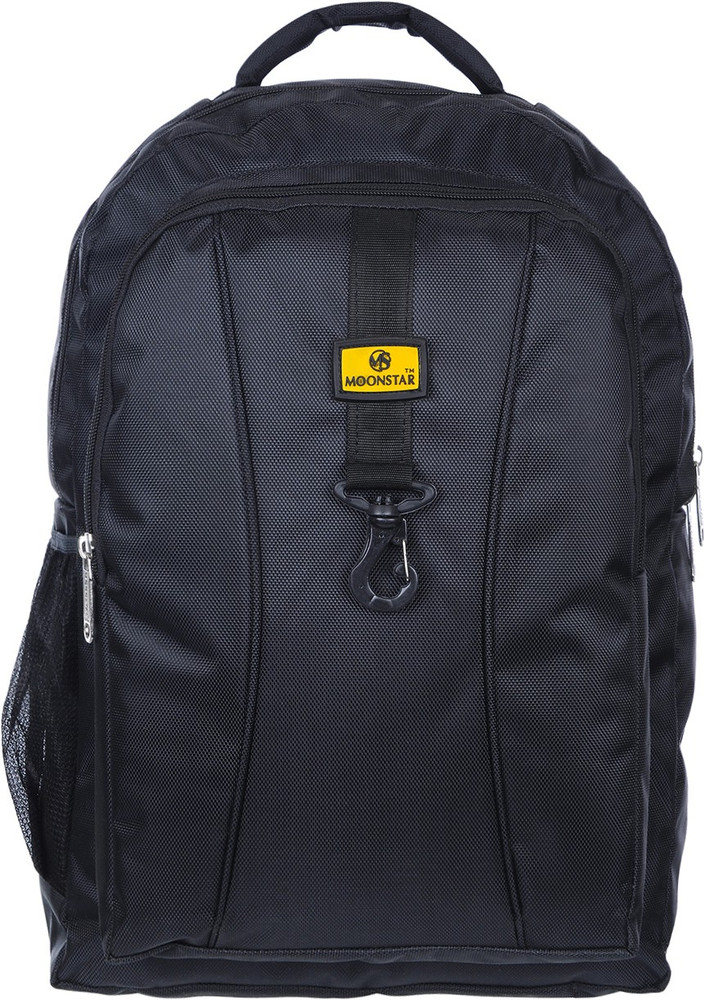Liviya bags cheap price 500