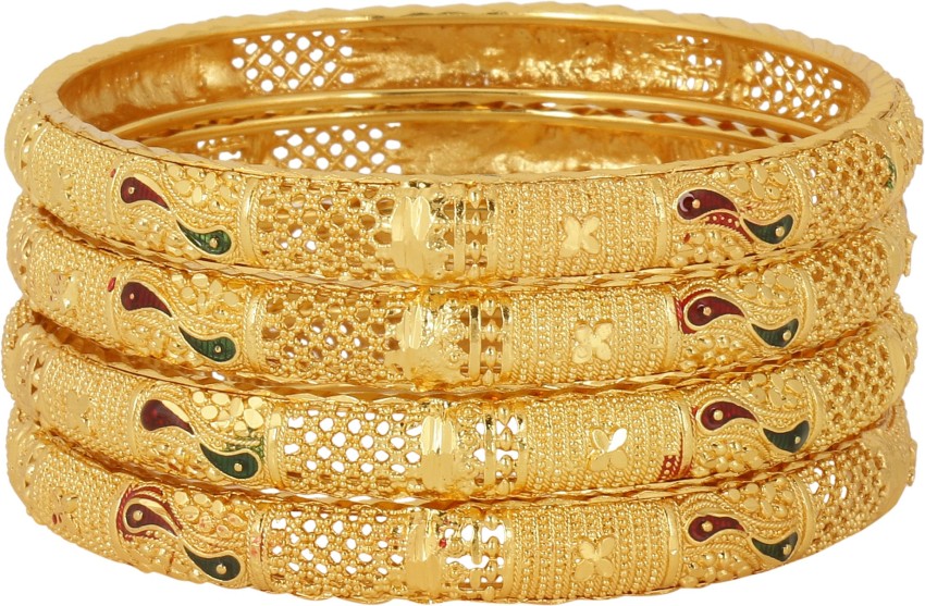 Bentex jewellery sale bangles