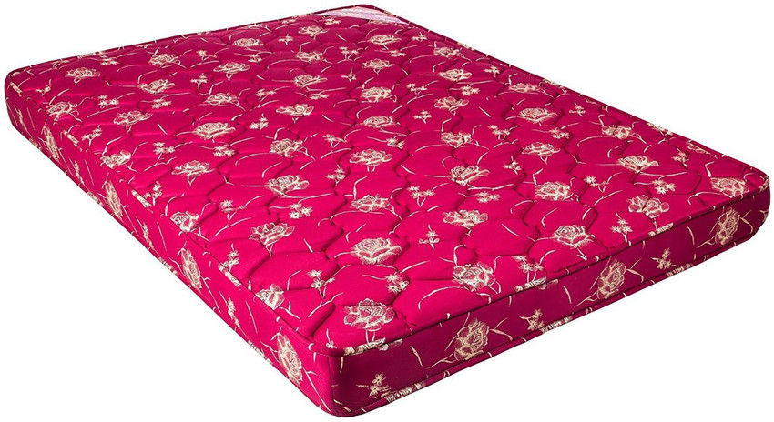Coir store mattress kurlon