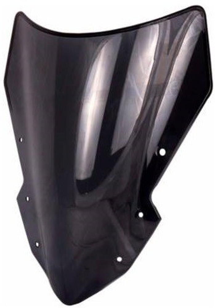 Hero ignitor shop front visor price