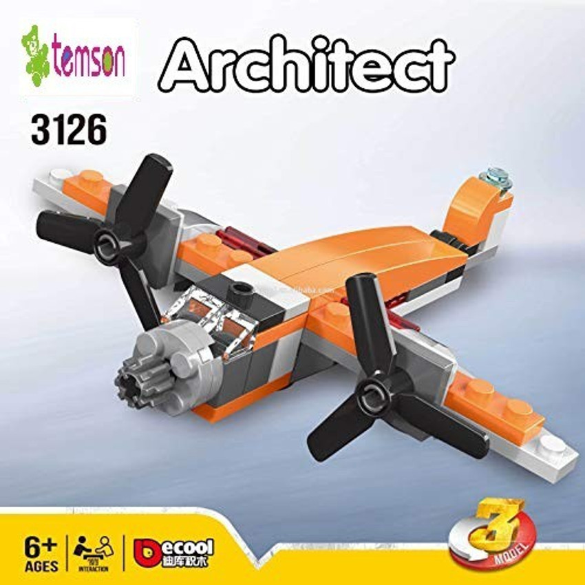 3 in 1 drone cheap flipkart