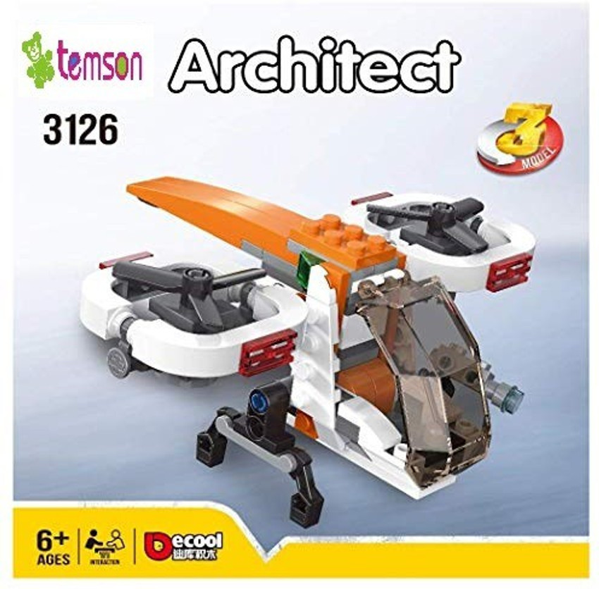 3 in 1 drone cheap flipkart