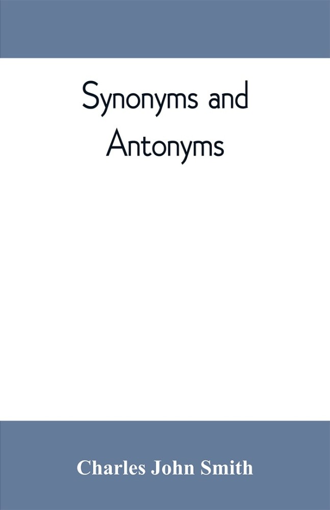 afcat-synonyms-antonyms-pdf-41-off