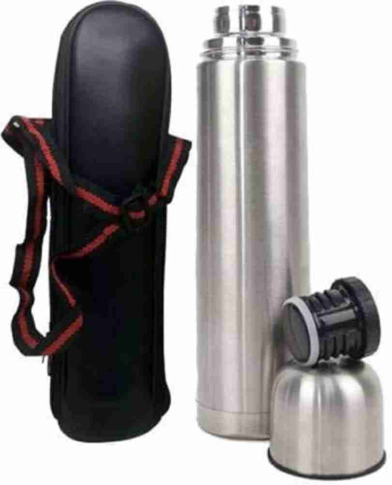 https://rukminim2.flixcart.com/image/850/1000/k0e66q80/bottle/z/7/y/500-double-wall-vacuum-insulated-steel-thermo-flask-for-hot-cold-original-imafk75hyfkmyjf6.jpeg?q=20