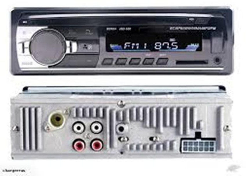 Pioneer Car Stereo With Bluetooth at Rs 3900 in Visakhapatnam