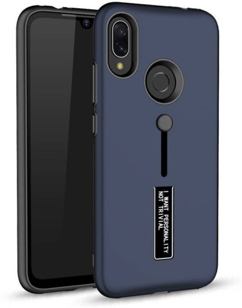 Xiaomi redmi y3 hot sale flipkart