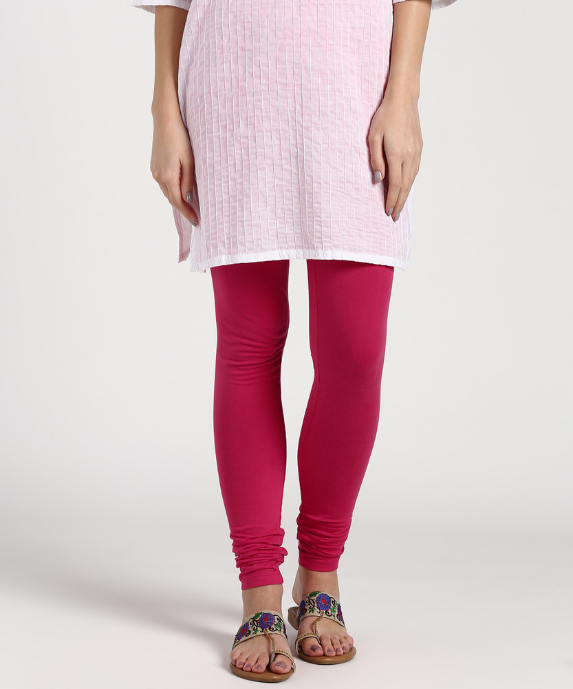 Aurelia Western Wear Legging Price in India Buy Aurelia Western Wear Legging online at Flipkart