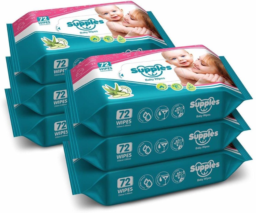 Littles Baby Pants Diapers with Wetness Indicator  12 Hours Absorption  Small White 4  8 kg 84 Count